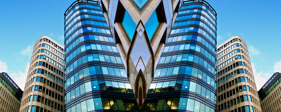 AVIM Administración inmobiliaria aseo corporativo administración de condominios edificios