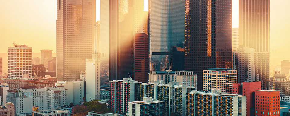 AVIM Administración inmobiliaria aseo corporativo